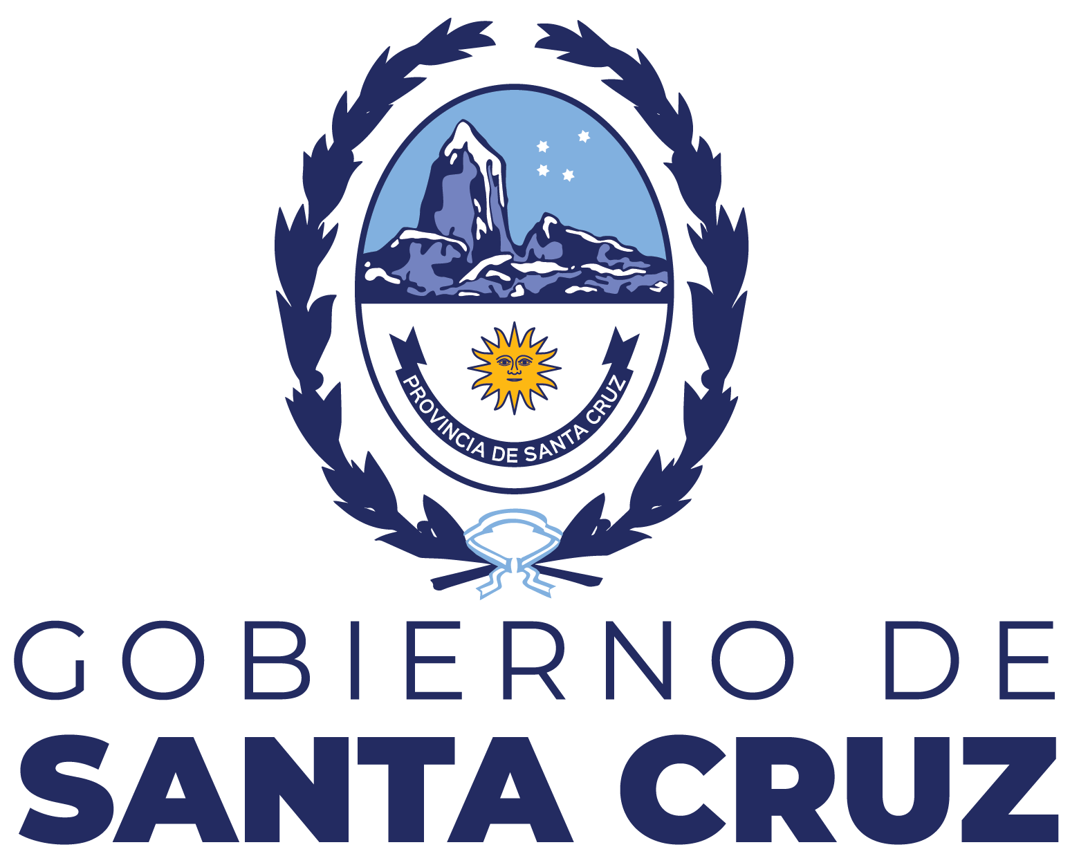 Gobierno de la Provincia de Santa Cruz